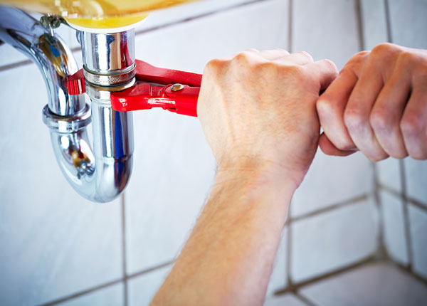 About Carlisle Plumbers