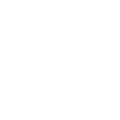 Carlisle Plumbers